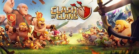 clash of clans videos|OUR BIGGEST Update Yet is HERE! .